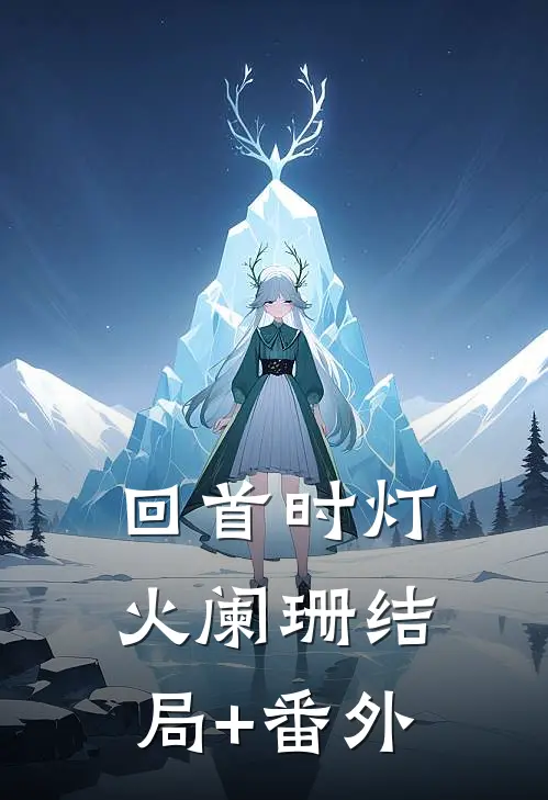 回首时灯火阑珊结局+番外
