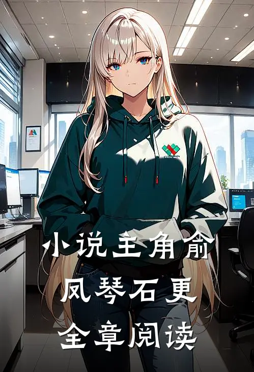 小说主角俞凤琴石更全章阅读