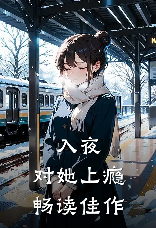 入夜，对她上瘾畅读佳作