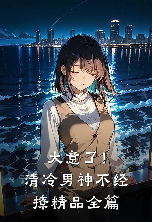 大意了！清冷男神不经撩精品全篇