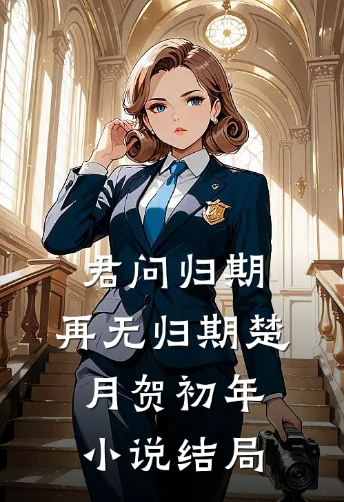 君问归期，再无归期楚月贺初年小说结局
