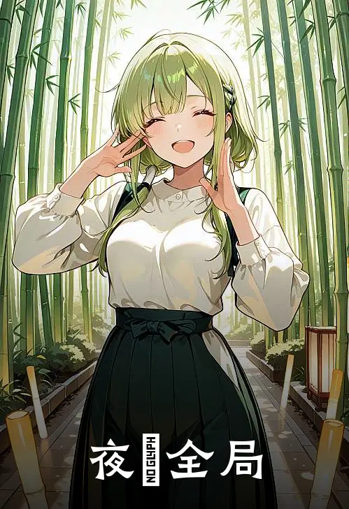夜鸮全局