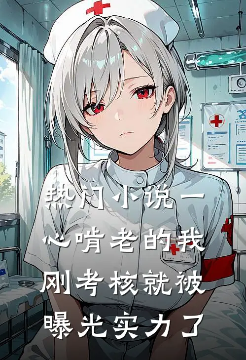 热门小说一心啃老的我，刚考核就被曝光实力了