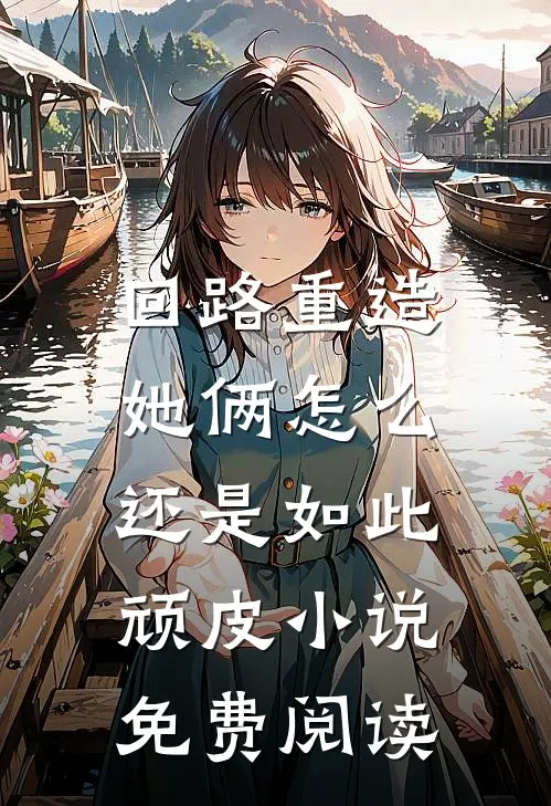 回路重造，她俩怎么还是如此顽皮小说免费阅读