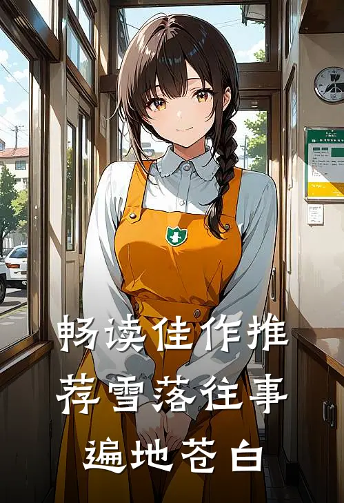畅读佳作推荐雪落往事，遍地苍白