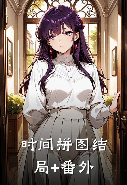 时间拼图结局+番外