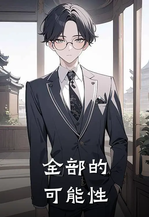 全部的可能性