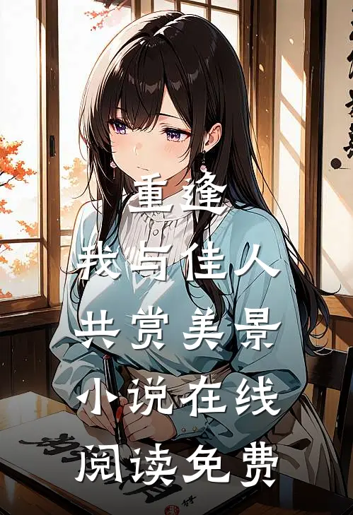 重逢：我与佳人共赏美景小说在线阅读免费