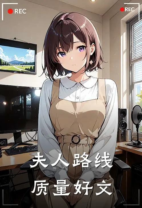 夫人路线质量好文