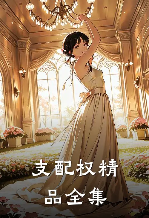支配权精品全集