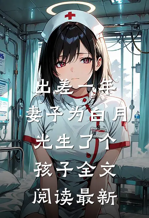 出差一年，妻子为白月光生了个孩子全文阅读最新