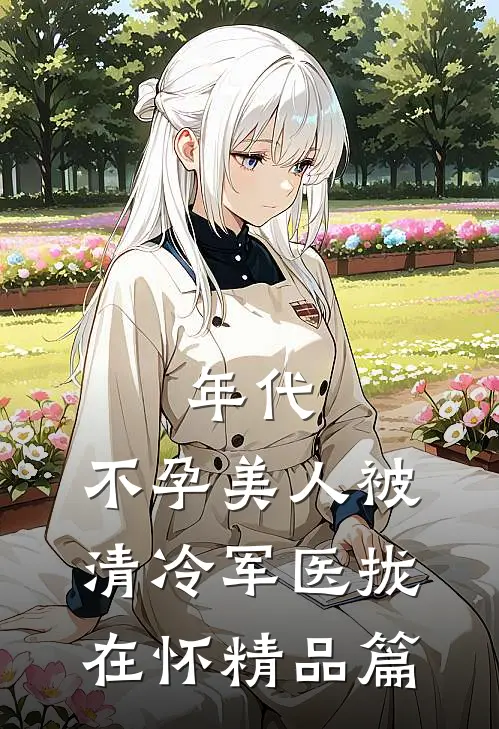 年代：不孕美人被清冷军医拢在怀精品篇