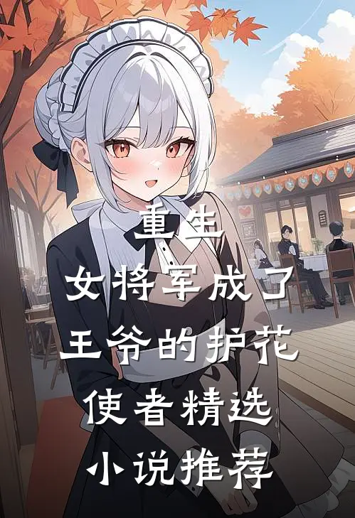 重生：女将军成了王爷的护花使者精选小说推荐