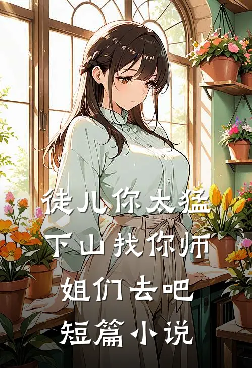 徒儿你太猛，下山找你师姐们去吧短篇小说