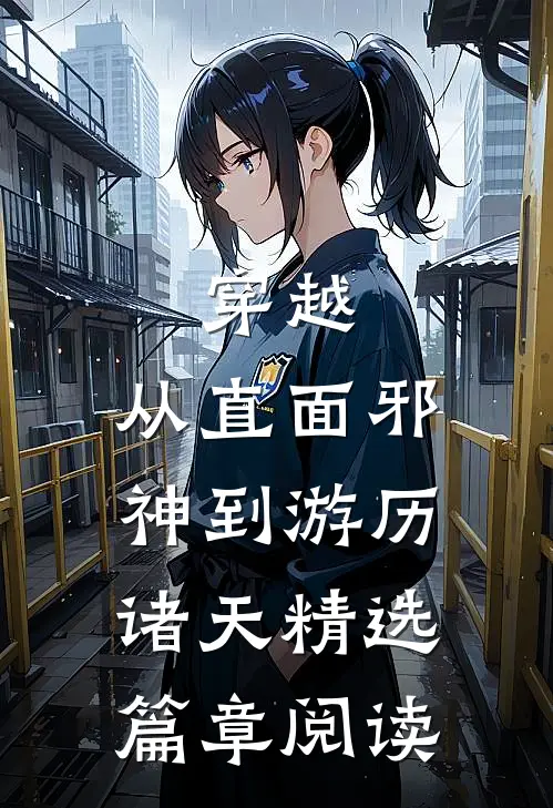 穿越：从直面邪神到游历诸天精选篇章阅读