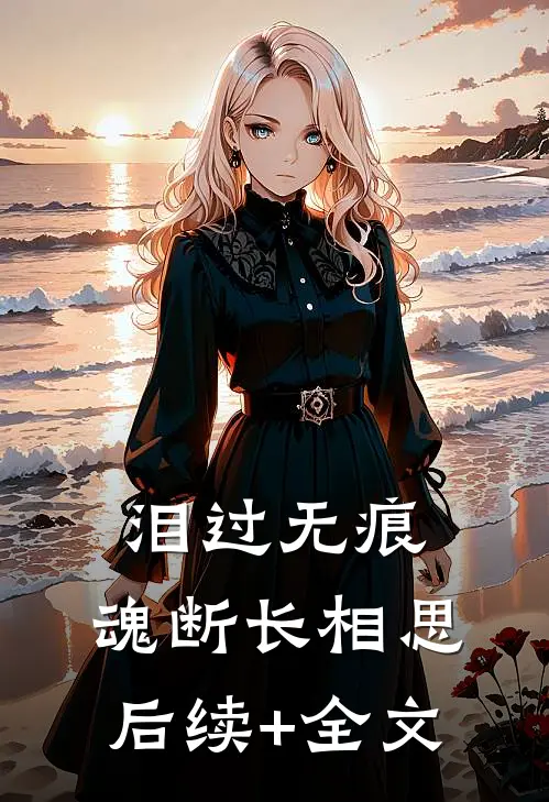 泪过无痕，魂断长相思后续+全文