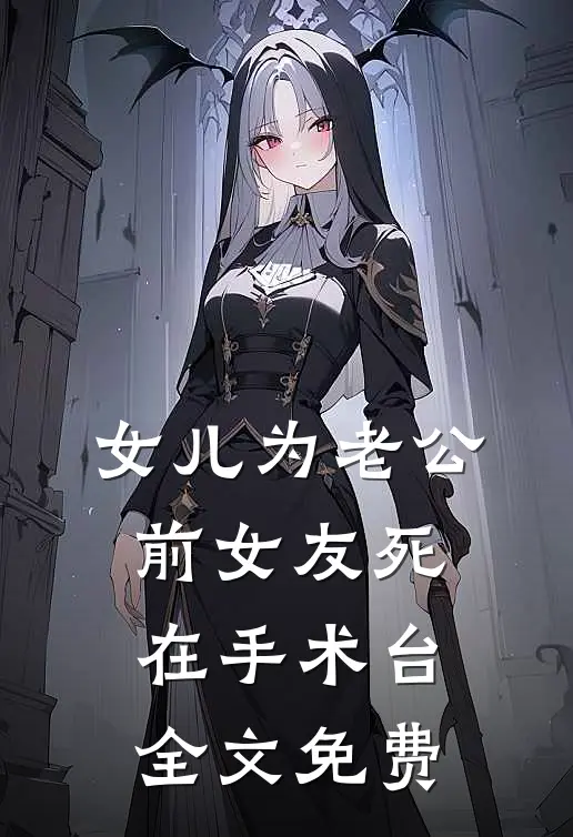 女儿为老公前女友死在手术台全文免费
