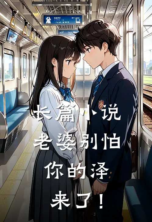 长篇小说老婆别怕，你的泽来了！