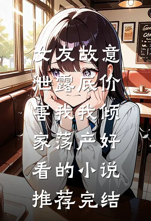 女友故意泄露底价，害我我倾家荡产好看的小说推荐完结