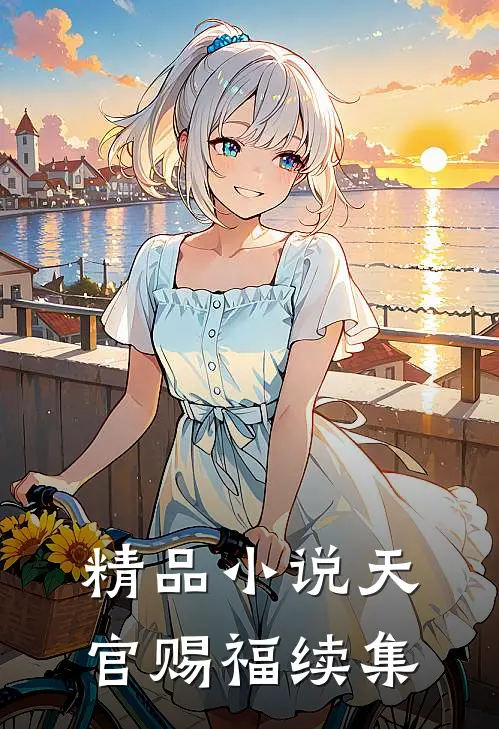 精品小说天官赐福续集