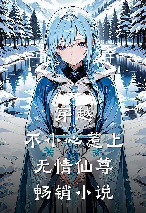 穿越：不小心惹上无情仙尊畅销小说
