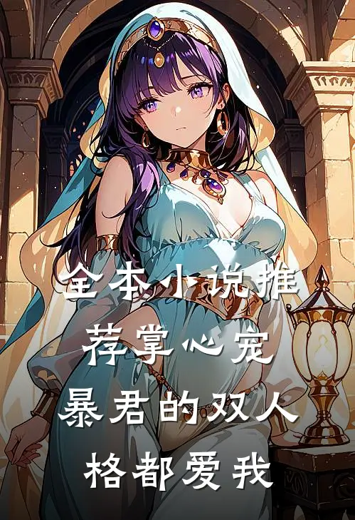 全本小说推荐掌心宠，暴君的双人格都爱我