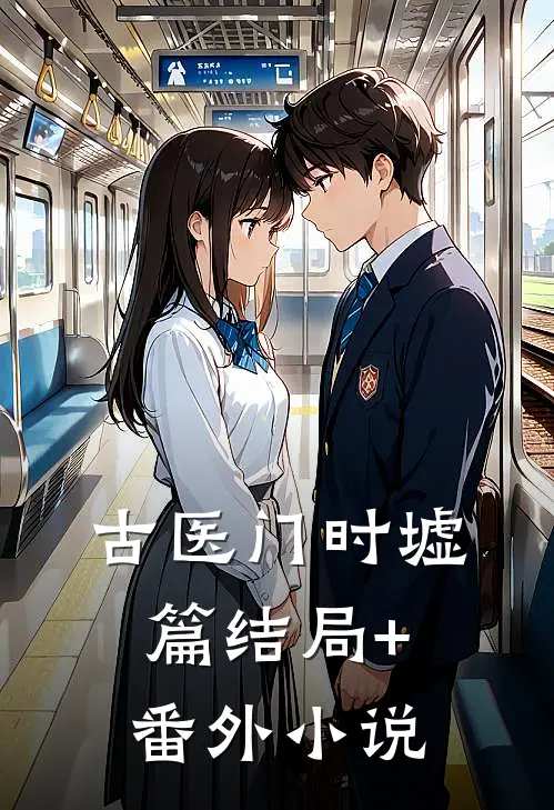 古医门·时墟篇结局+番外小说