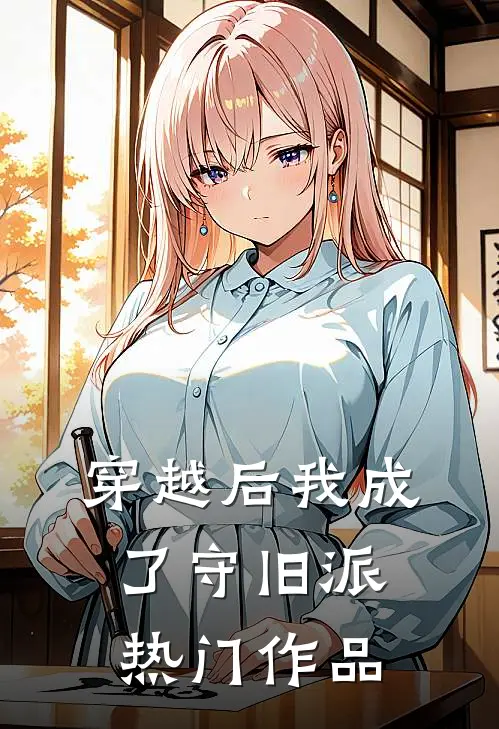 穿越后我成了守旧派热门作品