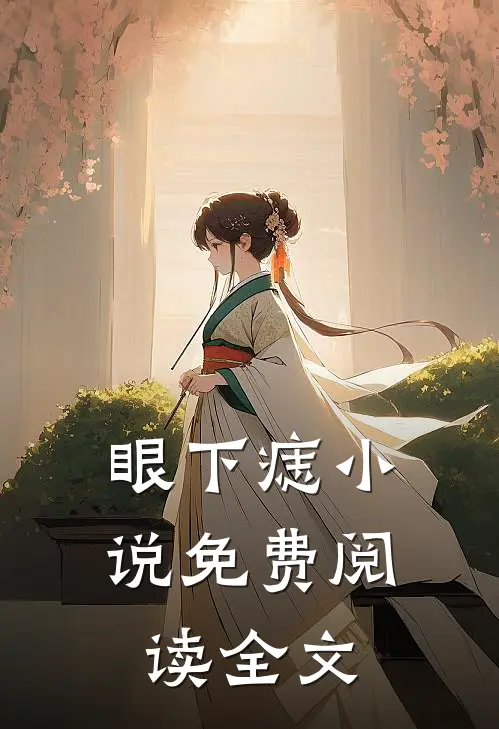 眼下痣小说免费阅读全文