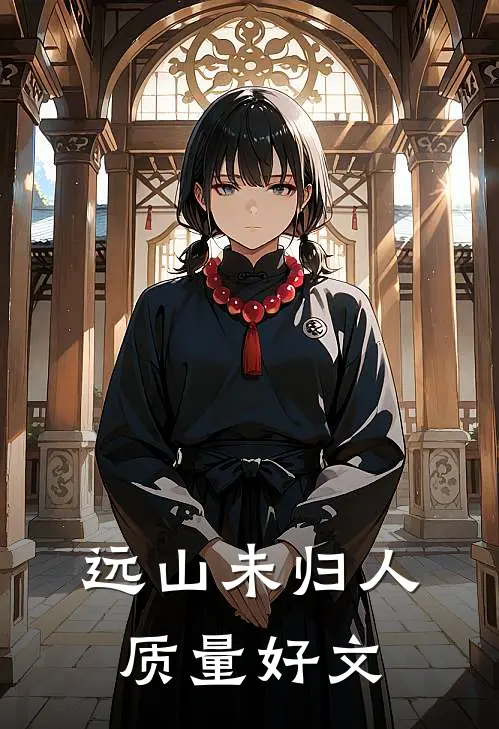 远山未归人质量好文