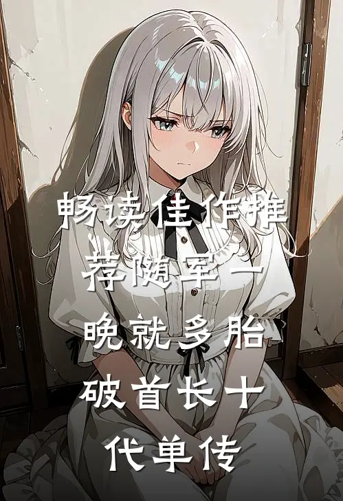 畅读佳作推荐随军一晚就多胎，破首长十代单传