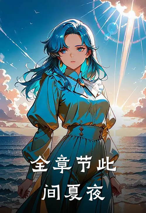 全章节此间夏夜