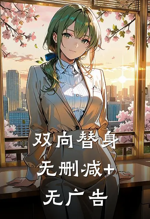双向替身无删减+无广告