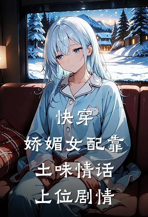 快穿：娇媚女配靠土味情话上位剧情