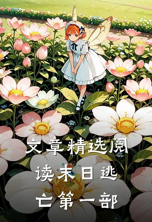 文章精选阅读末日逃亡第一部