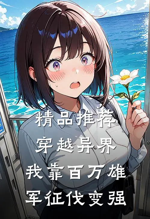 精品推荐穿越异界：我靠百万雄军征伐变强