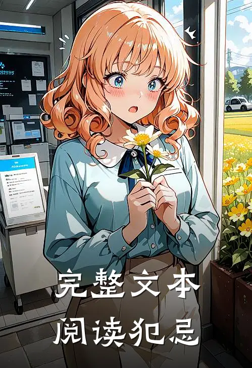 完整文本阅读犯忌