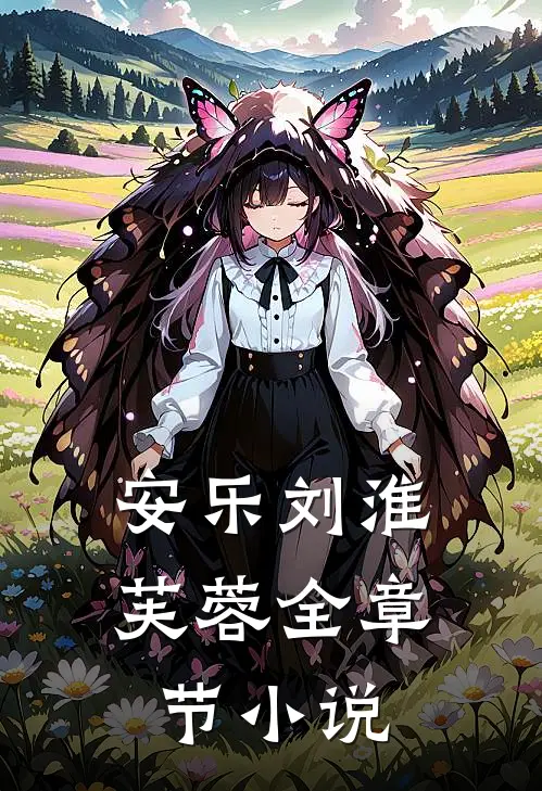 安乐刘淮芙蓉全章节小说