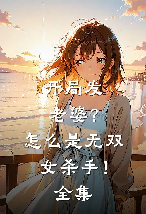 开局发老婆？怎么是无双女杀手！ 全集