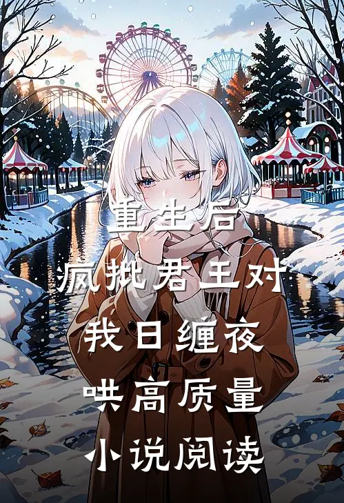 重生后，疯批君王对我日缠夜哄高质量小说阅读