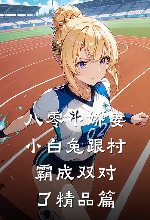 八零小娇妻：小白兔跟村霸成双对了精品篇
