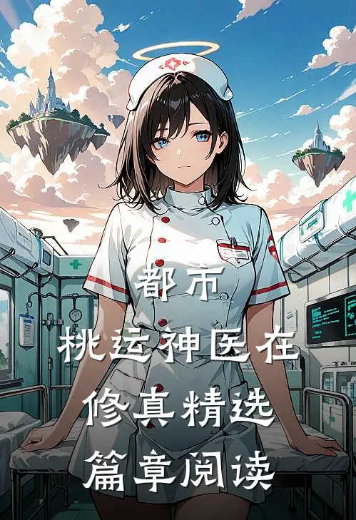 都市：桃运神医在修真精选篇章阅读