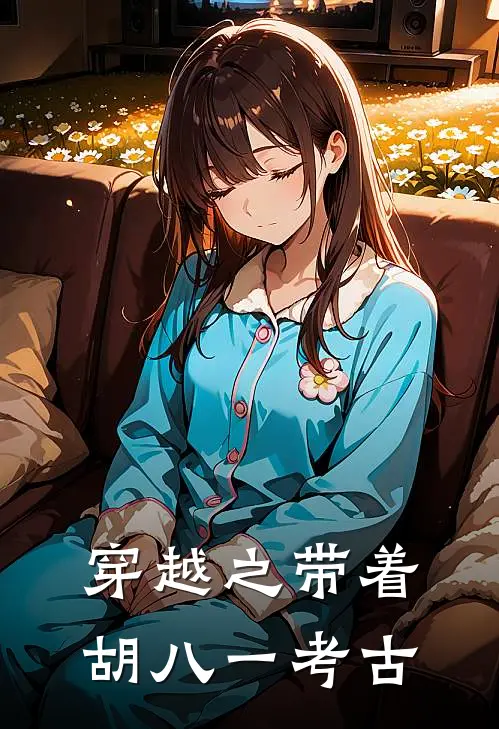 穿越之带着胡八一考古