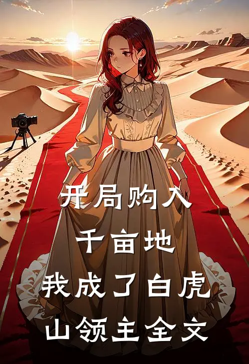 开局购入千亩地，我成了白虎山领主全文