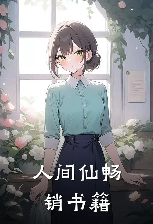 人间仙畅销书籍