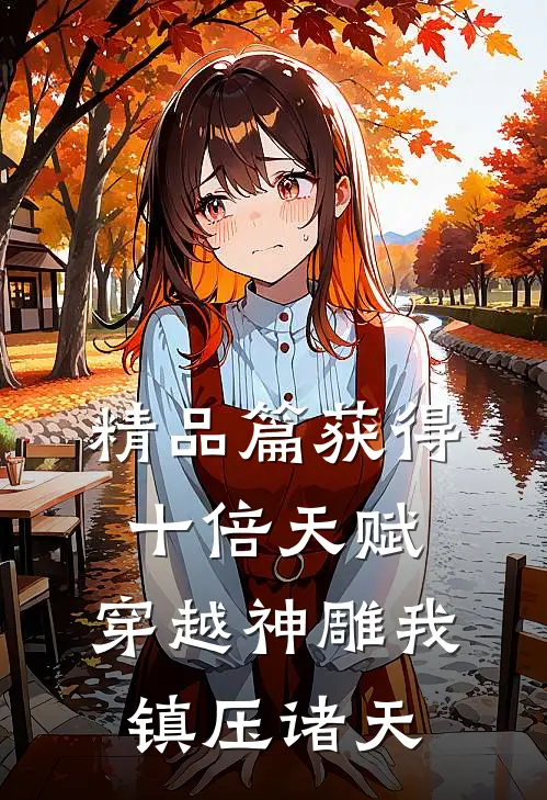 精品篇获得十倍天赋，穿越神雕我镇压诸天
