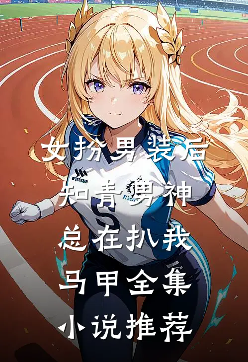 女扮男装后，知青男神总在扒我马甲全集小说推荐