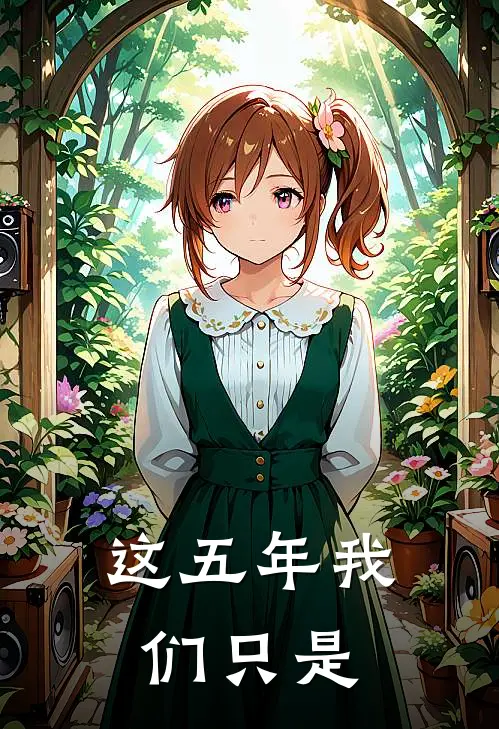 这五年我们只是