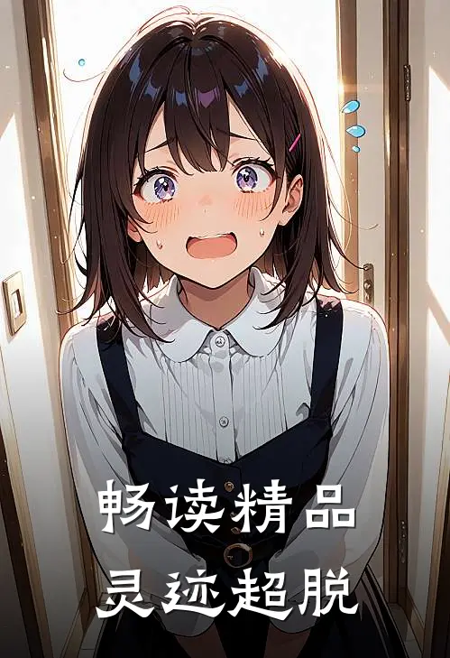 畅读精品灵迹超脱