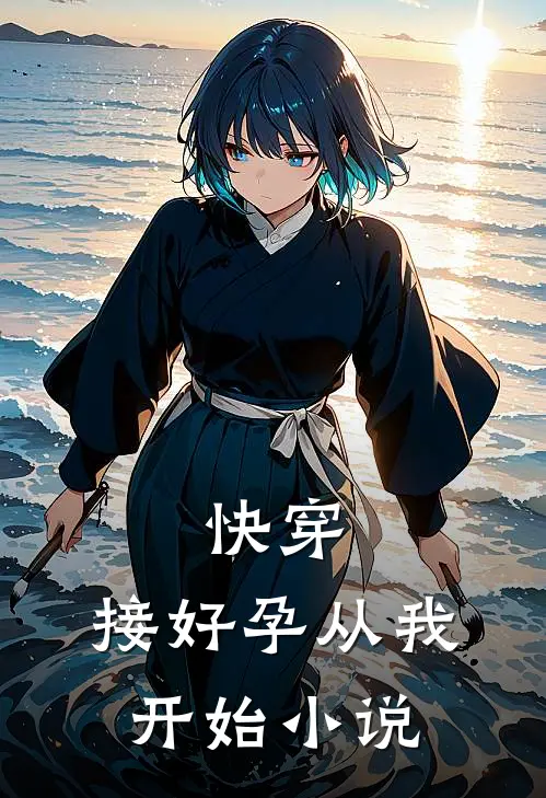 快穿：接好孕从我开始小说